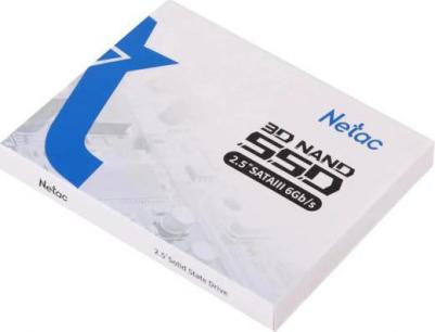 NT01N600S-004T-S3X – фото 5