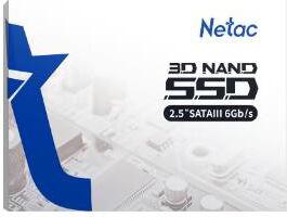 NT01N600S-004T-S3X – фото 6