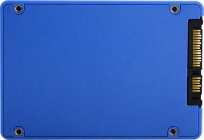 NT01N600S-512G-S3X – фото 2