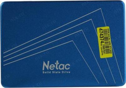 NT01N600S-512G-S3X – фото 3