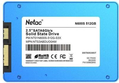 NT01N600S-512G-S3X – фото 4