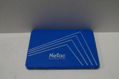 NT01N600S-512G-S3X – фото 10