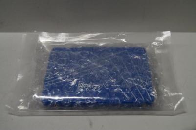 NT01N600S-512G-S3X – фото 11