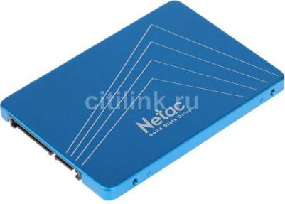 NT01N600S-512G-S3X – фото 15