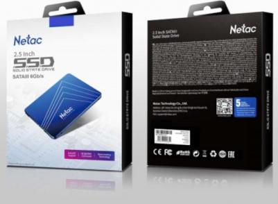 NT01N600S-512G-S3X – фото 17