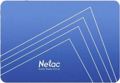 NT01N600S-512G-S3X – фото 18