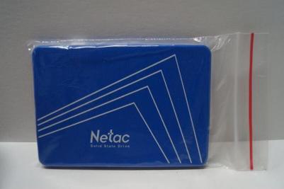 NT01N600S-512G-S3X – фото 20