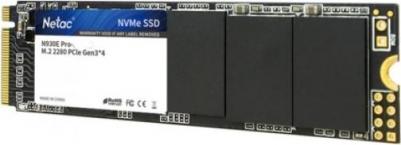 NT01N930E-001T-E4X – фото 6