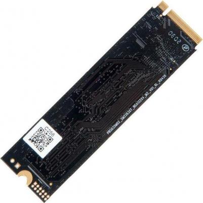 NT01N930E-001T-E4X – фото 15