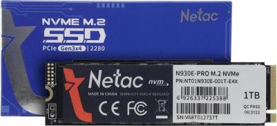 NT01N930E-001T-E4X – фото 17