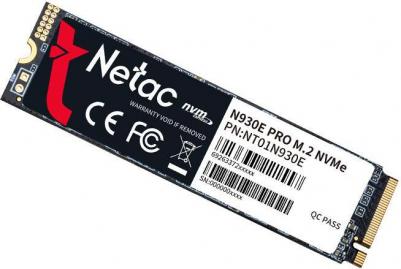 NT01N930E-001T-E4X – фото 20