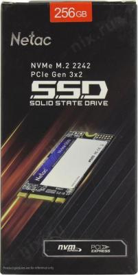 NT01N930ES-256G-E2X – фото 2