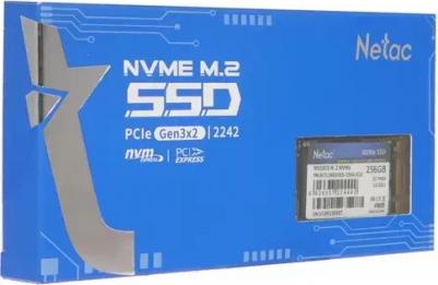 NT01N930ES-256G-E2X – фото 3