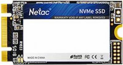 NT01N930ES-256G-E2X – фото 6