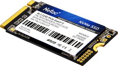 NT01N930ES-256G-E2X – фото 7