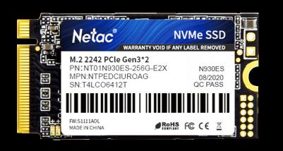 NT01N930ES-256G-E2X – фото 9
