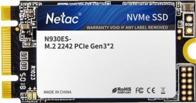 NT01N930ES-256G-E2X – фото 10