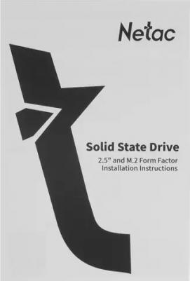 NT01N930ES-256G-E2X – фото 13