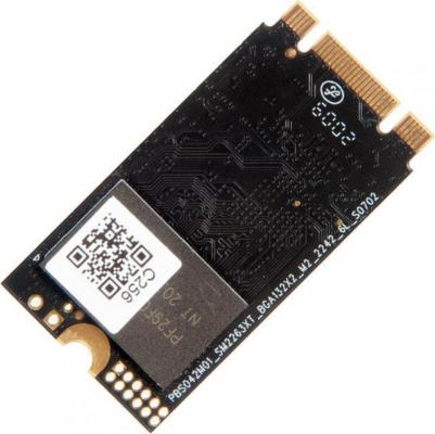 NT01N930ES-256G-E2X – фото 15