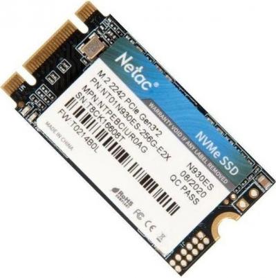 NT01N930ES-256G-E2X – фото 19