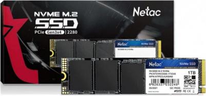 NT01NV2000-1T0-E4X – фото 8