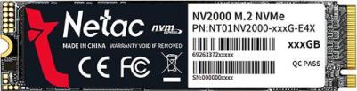 NT01NV2000-1T0-E4X – фото 16