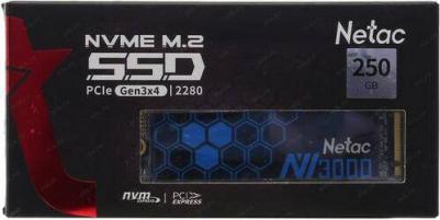 NT01NV3000-250-E4X – фото 2