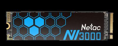 NT01NV3000-250-E4X – фото 8