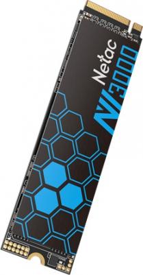 NT01NV3000-2T0-E4X – фото 3