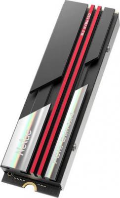 NT01NV3000-2T0-E4X – фото 6