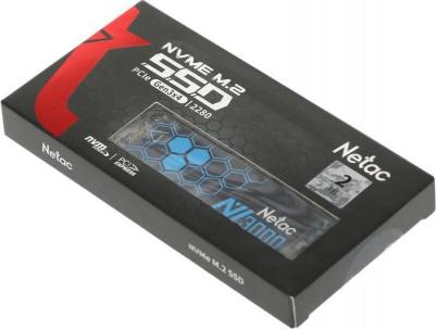 NT01NV3000-2T0-E4X – фото 17