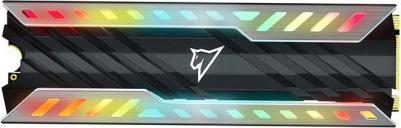 NT01NV3000RGB-1T0-E4X