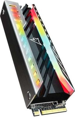 NT01NV3000RGB-1T0-E4X – фото 11