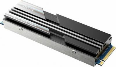 NT01NV5000t-1T0-E4X – фото 6