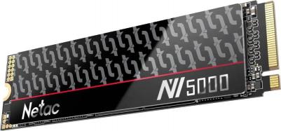 NT01NV5000t-500-E4X – фото 1