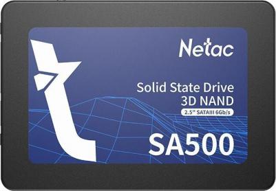 NT01SA500-128-S3X