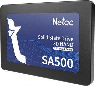 NT01SA500-128-S3X – фото 2