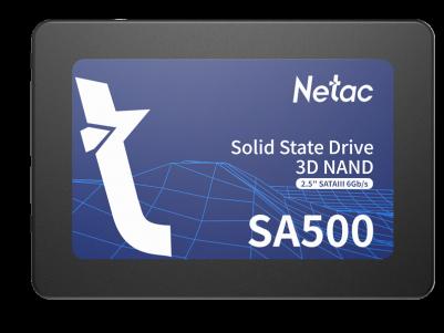 NT01SA500-128-S3X – фото 3