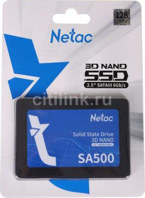 NT01SA500-128-S3X – фото 4