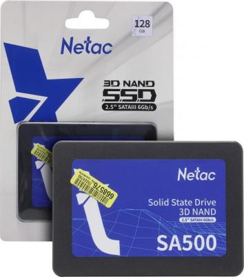 NT01SA500-128-S3X – фото 6