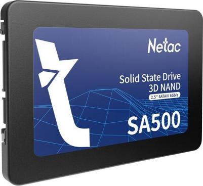 NT01SA500-128-S3X – фото 7