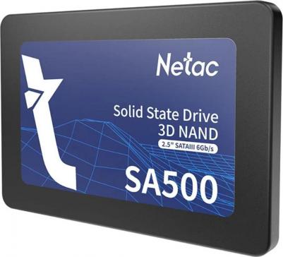 NT01SA500-1T0-S3X – фото 7
