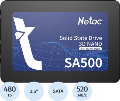 NT01SA500-480-S3X – фото 1