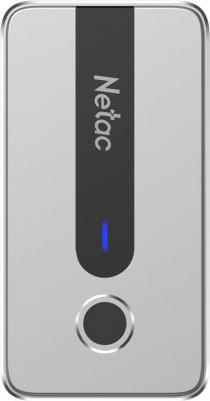 NT01Z11-500G-32SL – фото 2