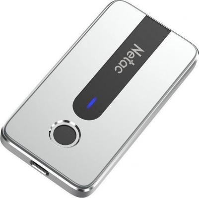 NT01Z11-500G-32SL