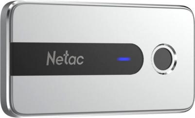 NT01Z11-500G-32SL – фото 3