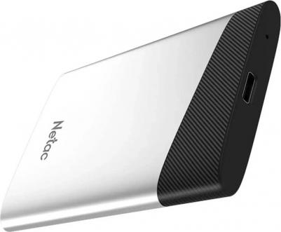 NT01Z6S-002T-32SL – фото 3