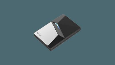 NT01Z7S-960G-32BK – фото 1