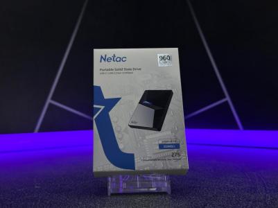 NT01Z7S-960G-32BK – фото 7