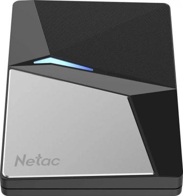 NT01Z7S-960G-32BK – фото 14